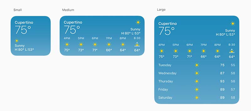 iOS-widget-size.jpg