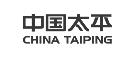 中国太平
