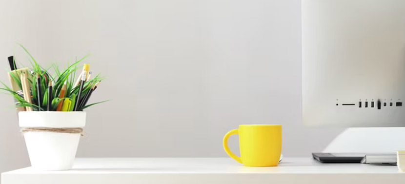 企业营销策划版面具体该怎么设计