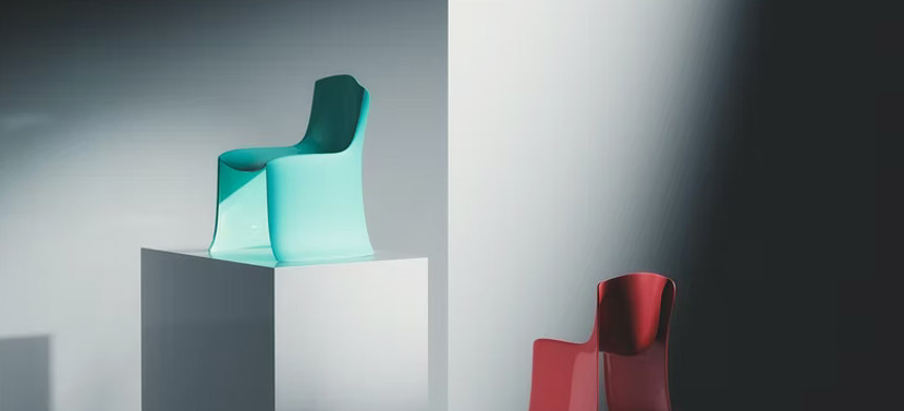 提升网站设计客户体验（CX）的7个办法