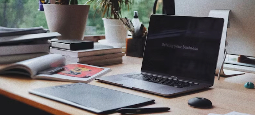 2024年做好这8件事，可以让你的UI界面设计作品更出彩