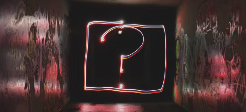 如何使用工具？快速提升你的设计技能和质量的方法