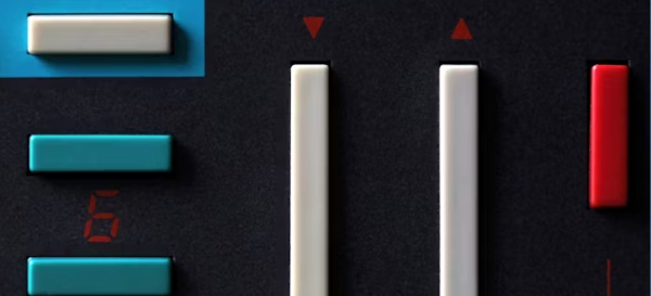 关于“不可用”按钮在UI/UX界面设计中的体验