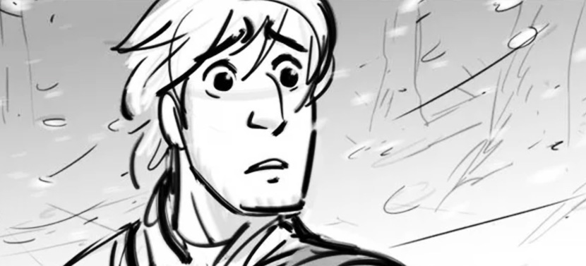 绘制UX故事板的意义和作用是什么？