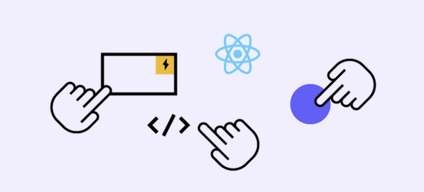 大的互联网公司UED部门的用户体验设计原则和方法
