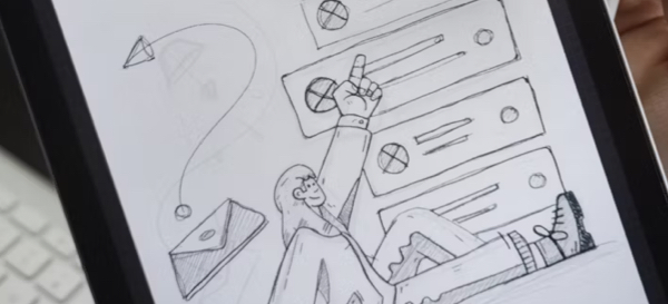 15项需要注意的和规避的UI/UX用户体验设计问题