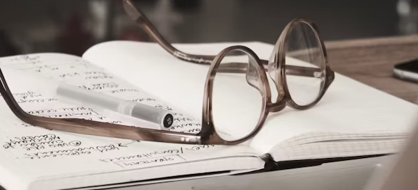 探索用户体验（UI / UX）定量和定性研究方法的优点和缺点