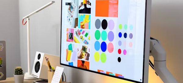 靠谱的UI设计公司：用户NPS满意度的关键，UI/UX 设计的一致性