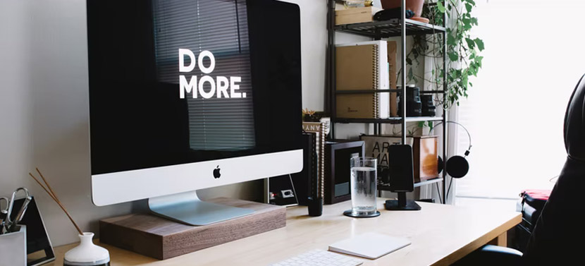 做好品牌官方网站建设的四大设计要点