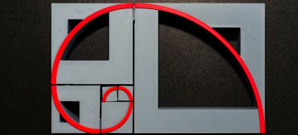 UI/UX界面设计：用户体验时代的核心竞争力