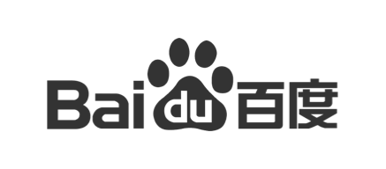 百度