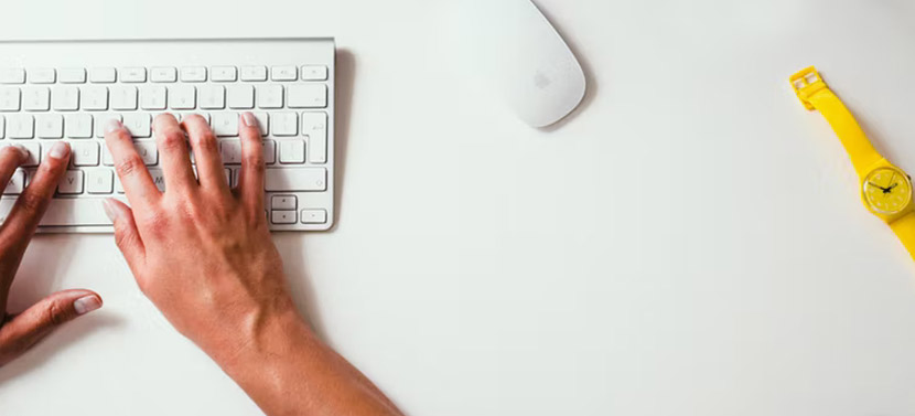 高性能的网站设计服务架构包括哪些设计指标