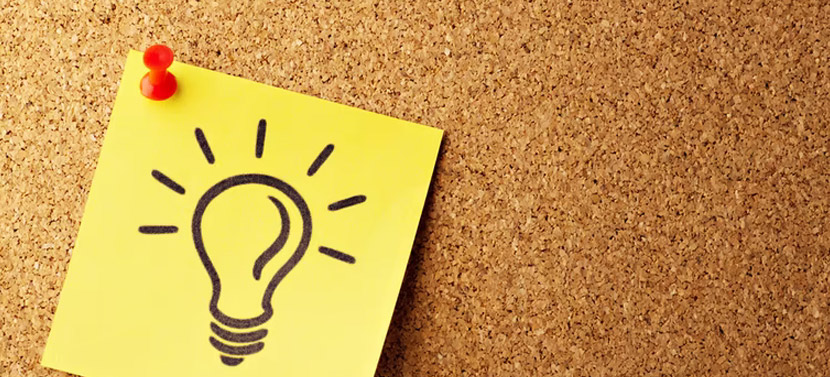 如果针对网站设计做竞品分析，行动分析指导