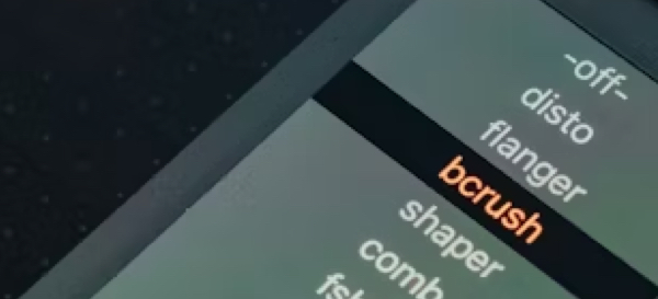 医疗软件、手机机器人软件UI界面设计应该怎么设计？