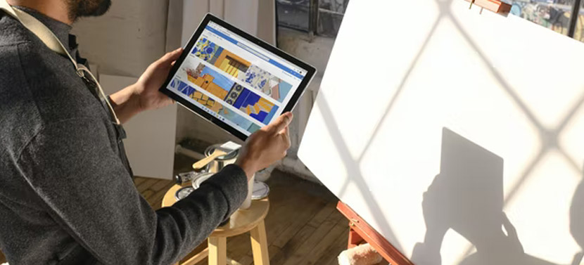 什么是易用性？与用户体验有何关系？