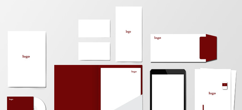 新的品牌设计理念又有哪些内容值得关注呢?