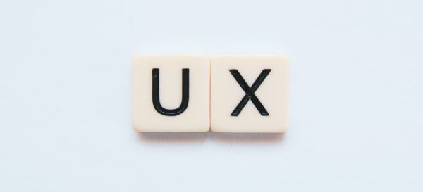 让UI界面看起来更加“廉价”的常见设计错误有哪些