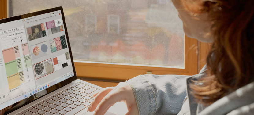 APP界面设计中有哪些问题？应注意哪些细节？