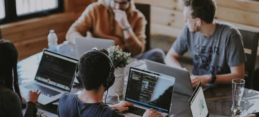 在UI界面中的14个按钮和框架选择的设计经验