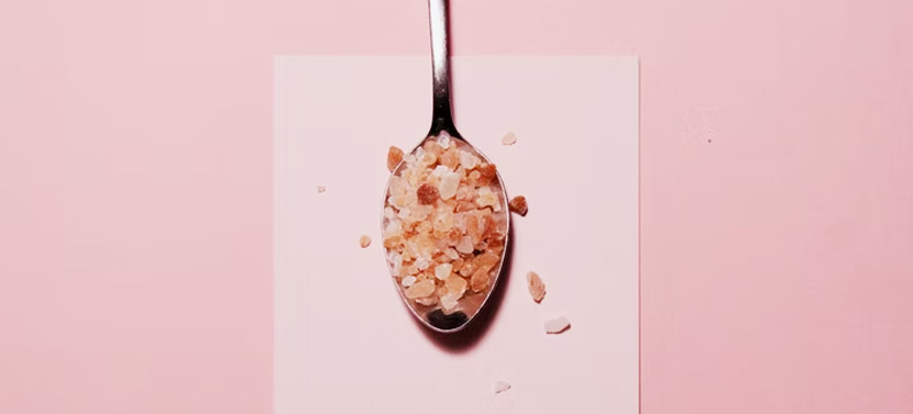 谈谈在UI界面设计中的4种流行的卡片类型