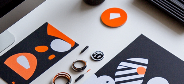 UI/UX 在品牌设计中创造极致的数字体验