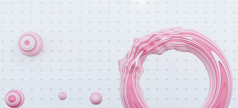 为何要构建企业数字化产品的设计系统？有何好处？