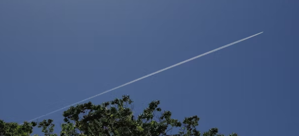 用户旅程地图：一步步分析用户真正想要什么