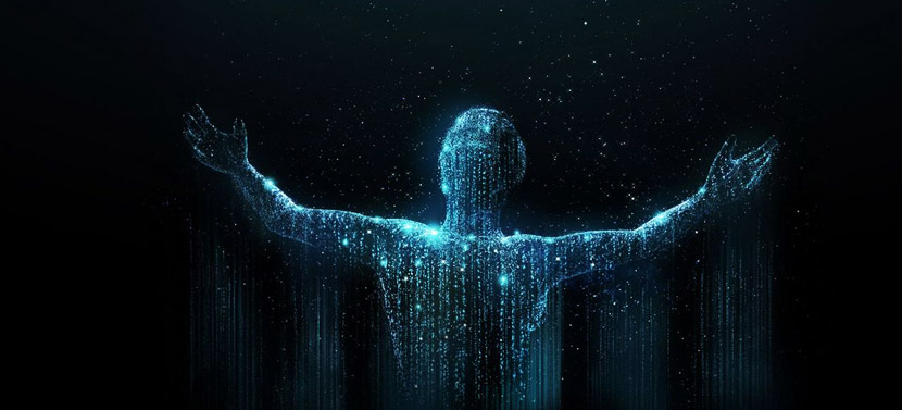 在线机器人交互界面设计中的八条黄金准则