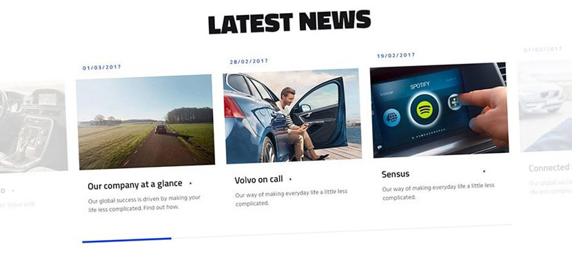 网页设计的要求以及流行的布局方式