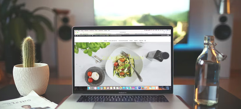 进行网站建设时，怎么提升订单详情页转化率