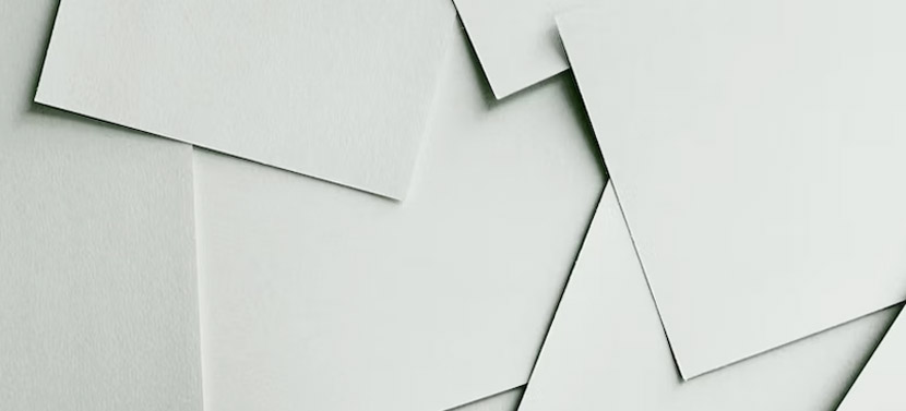 用户体验评估设计过程中的5种实用的设计方法