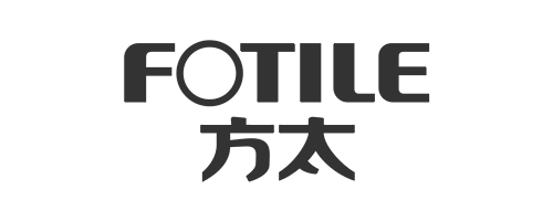 方太