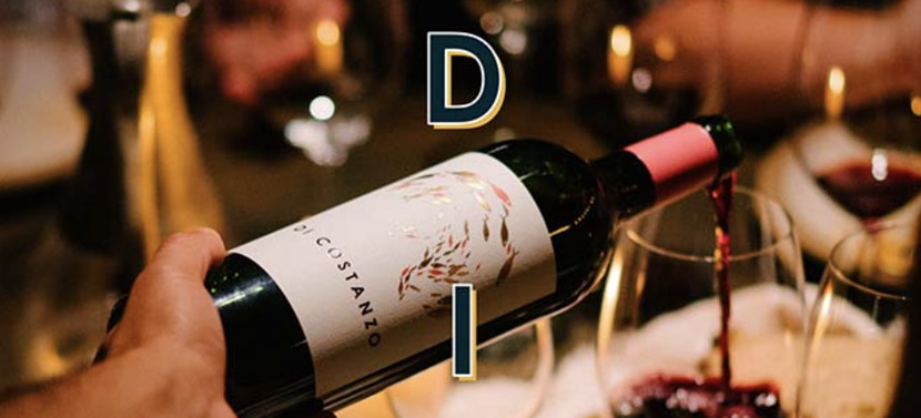 网站Ui界面设计中的滚动文本/元素动效