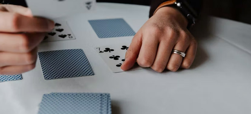 什么是卡片分类法？如何设计好产品信息架构？