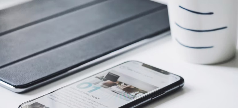 如何做好车机人性化用户界面设计？