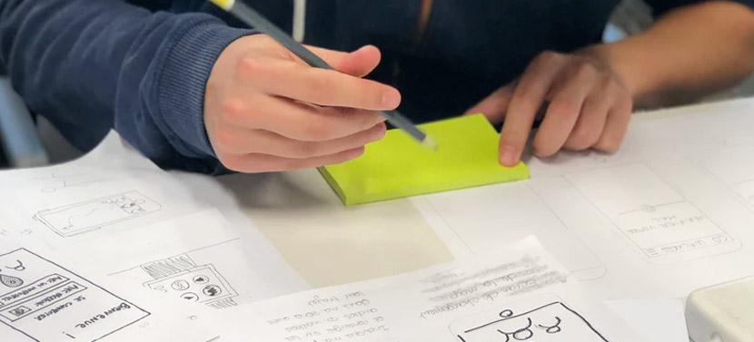 什么是NPS净推荐值？怎么进行NPS调研？