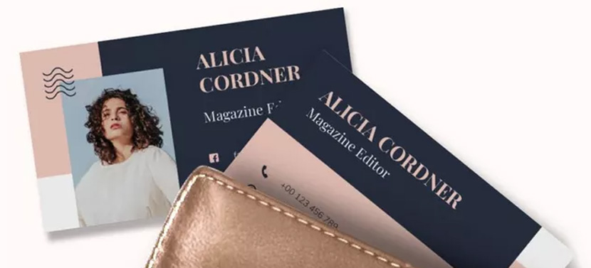 品牌市场营销设计中有营销策划的几大步骤是什么？