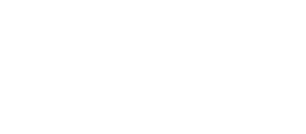 百丽
