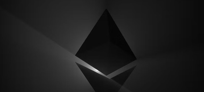 NFT里的UIUX设计世界是什么样子的？