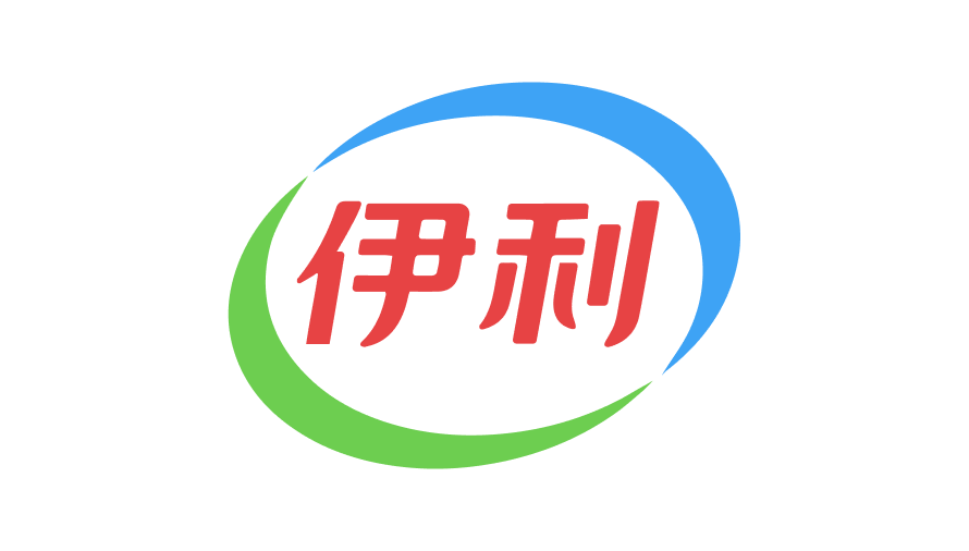 活力伊利小程序全流程UIUX设计