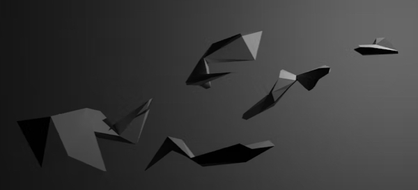 人工智能和机器学习对UI / UX设计的影响