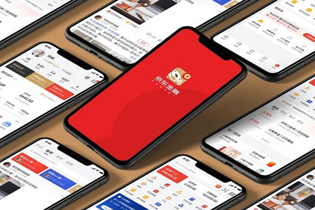 金融行业品牌形象设计的步骤是怎样的？设计的原则有哪些？