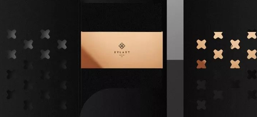 什么因素是企业在品牌形象推广设计中需要考虑的？