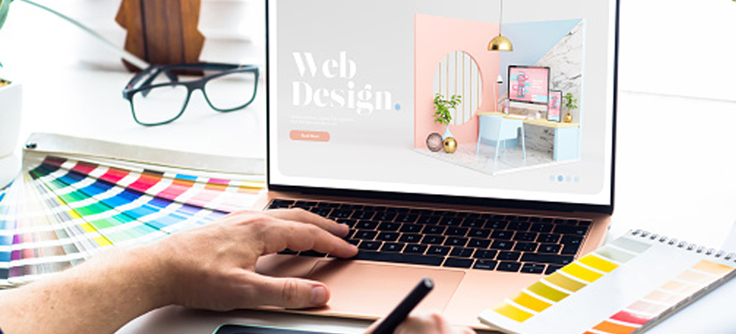 网站项目建设完成后，企业验收标准是怎么的？