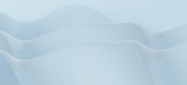 无导航设计:人工智能如何重塑 B2B 应用中的用户体验