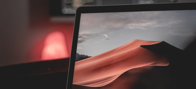 人机交互HMI评价标准和设计原理是什么？