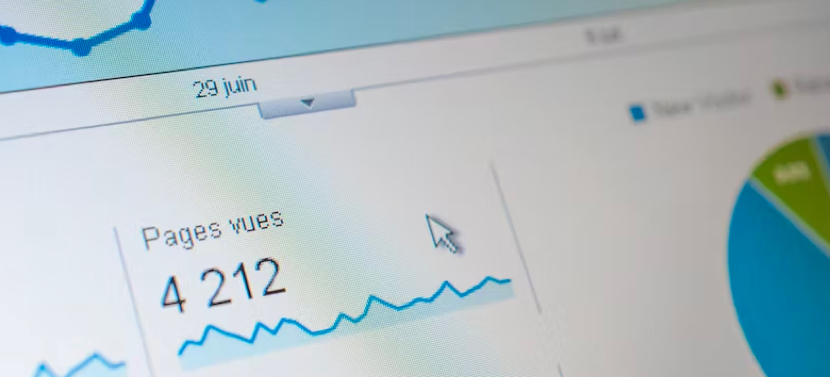 好的HMi数据仪表设计中，应该注意哪些关键设计点