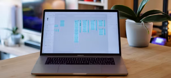 验证数字化产品创意性的 6 种常用的方法