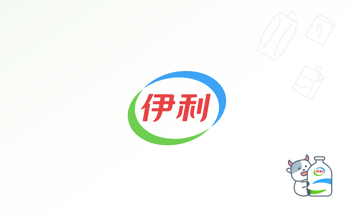 维好维可-体验创新UI设计公司