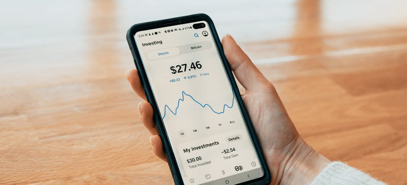 未来互联网金融产品迭代和发展方向展望